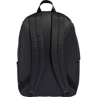 adidas mochila deporte ESSENTIALS 01
