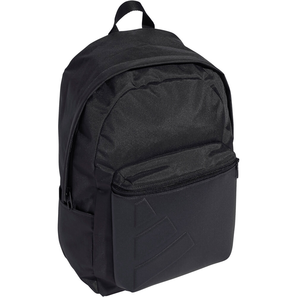 adidas mochila deporte ESSENTIALS 02