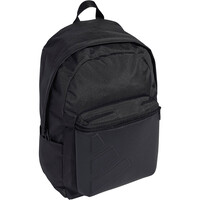 adidas mochila deporte ESSENTIALS 02