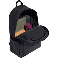 adidas mochila deporte ESSENTIALS 03