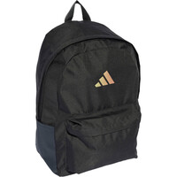 adidas mochila deporte ESSENTIALS 3 BARS IR 02