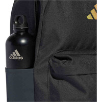 adidas mochila deporte ESSENTIALS 3 BARS IR 04