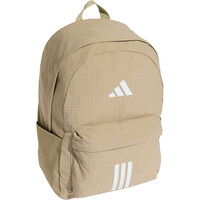 adidas mochila deporte ESSENTIALS 3 STRIPES BACK TO SCHOOL 2 02