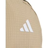 adidas mochila deporte ESSENTIALS 3 STRIPES BACK TO SCHOOL 2 04