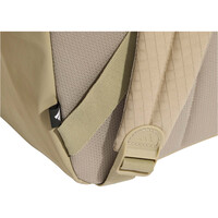 adidas mochila deporte ESSENTIALS 3 STRIPES BACK TO SCHOOL 2 05