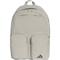 adidas mochila deporte ESSENTIALS BACK TO CAMPUS 01