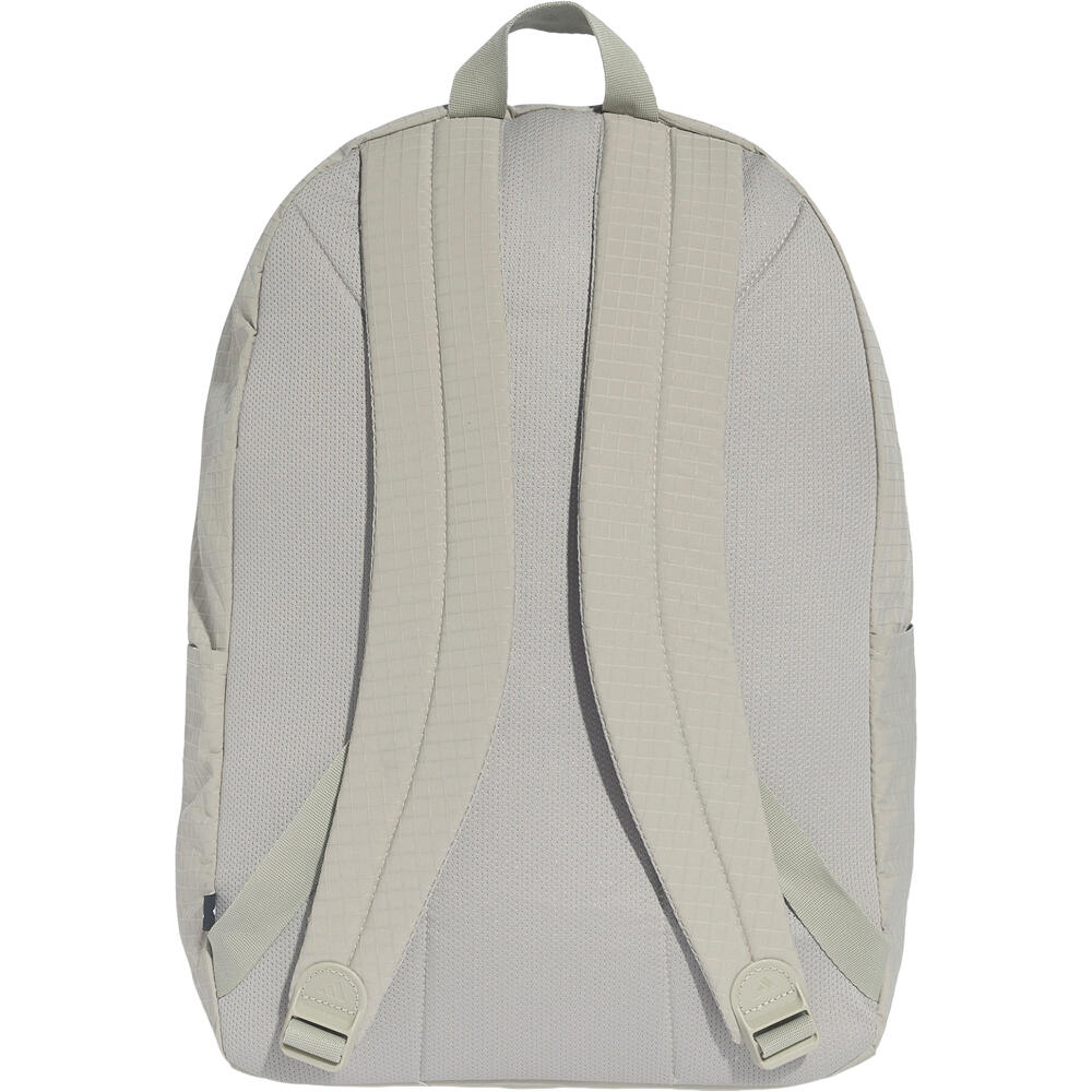 adidas mochila deporte ESSENTIALS BACK TO CAMPUS 02
