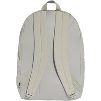 adidas mochila deporte ESSENTIALS BACK TO CAMPUS 02