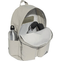 adidas mochila deporte ESSENTIALS BACK TO CAMPUS 03