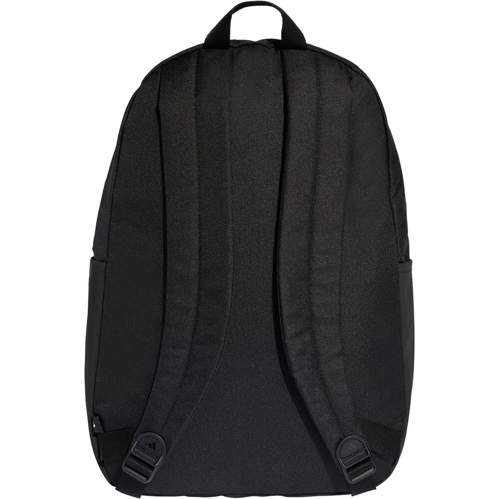 adidas mochila deporte ESSENTIALS BACK TO CAMPUS BARS 01