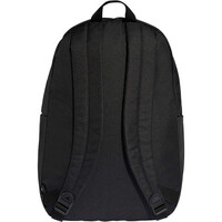 adidas mochila deporte ESSENTIALS BACK TO CAMPUS BARS 01