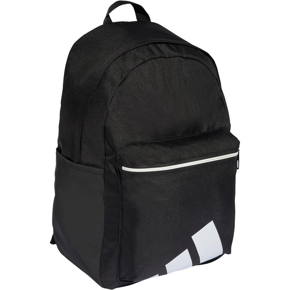 adidas mochila deporte ESSENTIALS BACK TO CAMPUS BARS 02