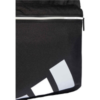 adidas mochila deporte ESSENTIALS BACK TO CAMPUS BARS 05