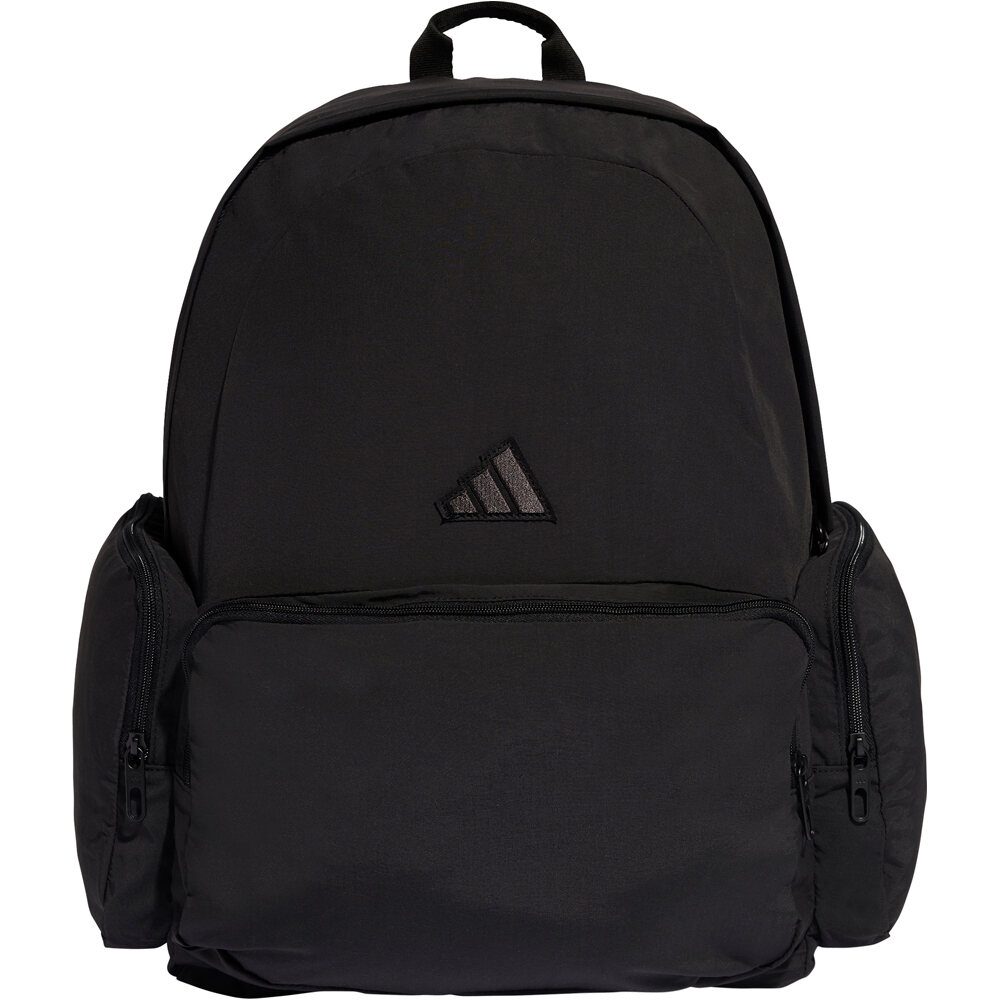 adidas mochila deporte ESSENTIALS SUPERSIZE 02