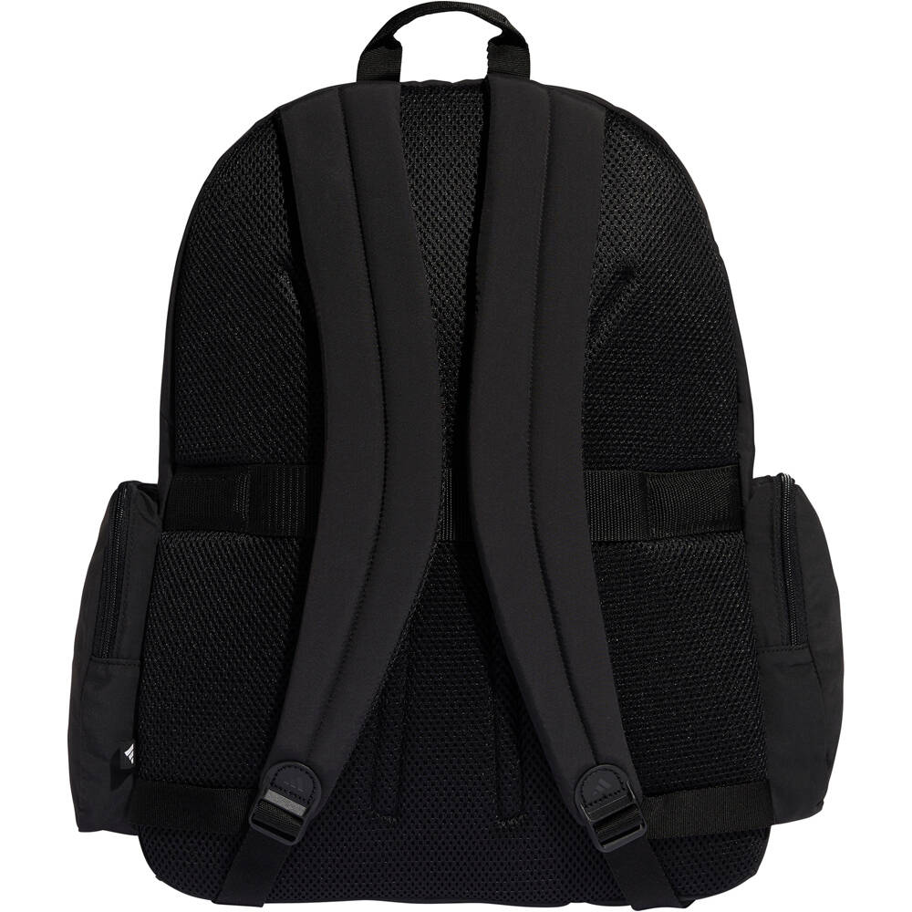 adidas mochila deporte ESSENTIALS SUPERSIZE 03