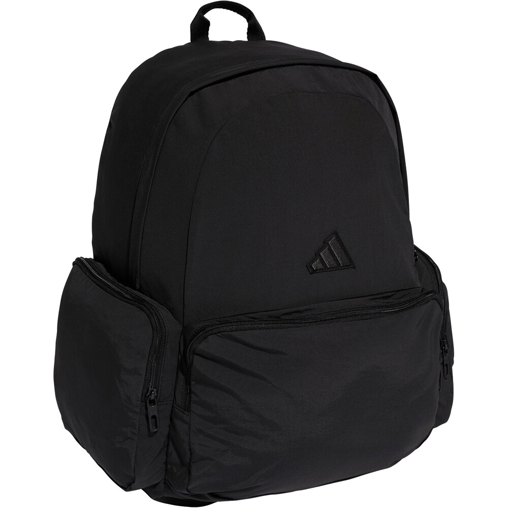 adidas mochila deporte ESSENTIALS SUPERSIZE 04