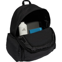 adidas mochila deporte ESSENTIALS SUPERSIZE 05