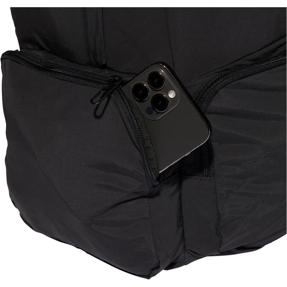 adidas mochila deporte ESSENTIALS SUPERSIZE 06