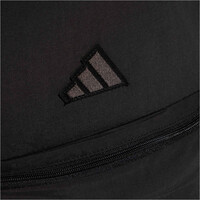 adidas mochila deporte ESSENTIALS SUPERSIZE 07