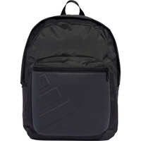 adidas mochila deporte ESSENTIALS vista frontal