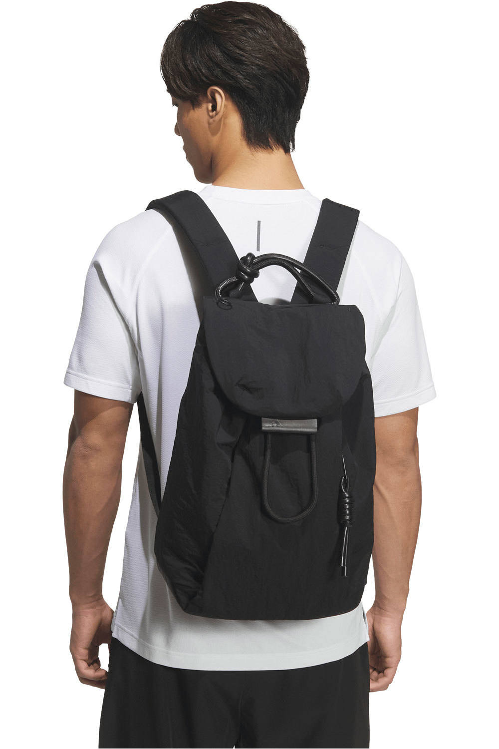 adidas mochila deporte FAVORITE 01