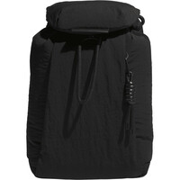 adidas mochila deporte FAVORITE 02