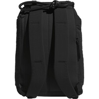 adidas mochila deporte FAVORITE 03