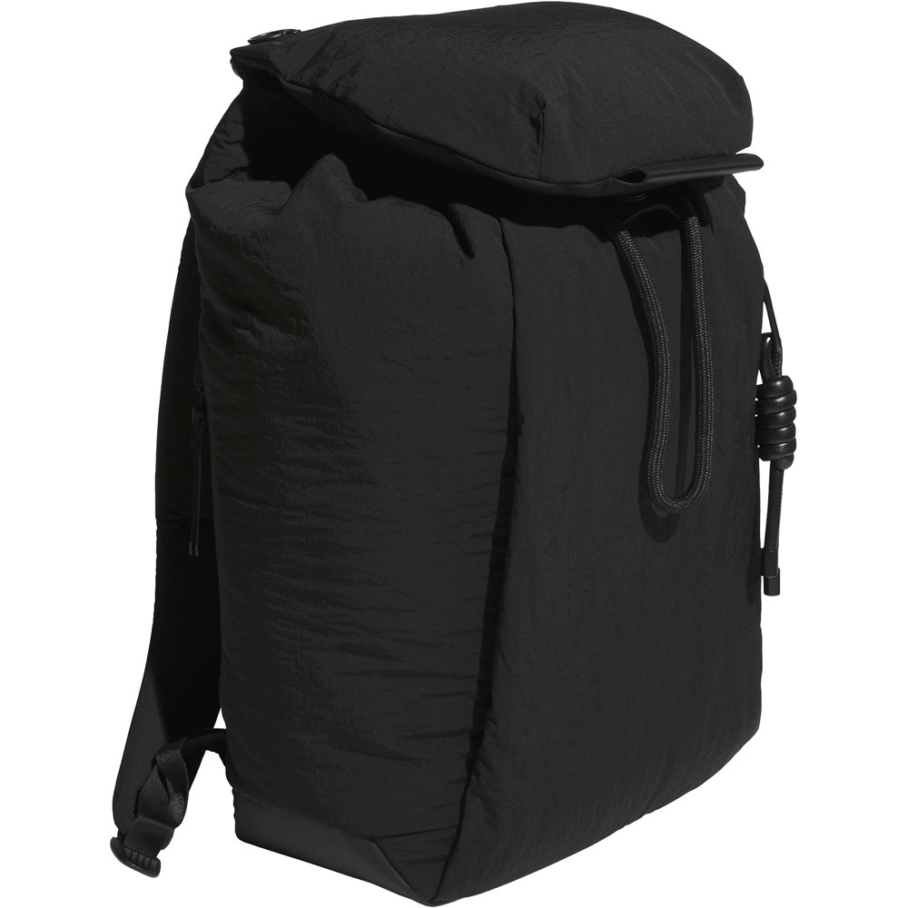 adidas mochila deporte FAVORITE 04