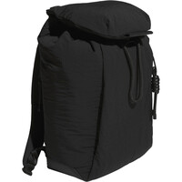 adidas mochila deporte FAVORITE 04
