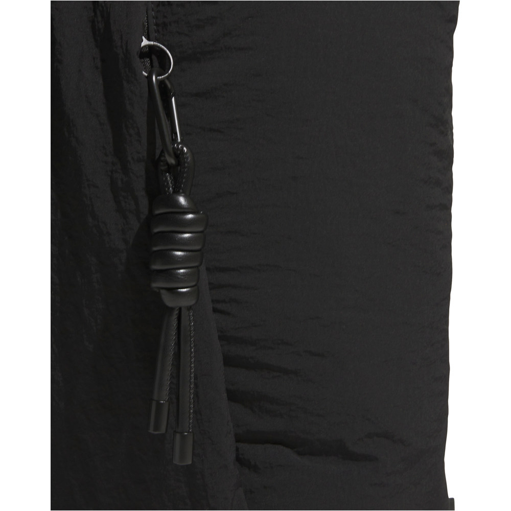 adidas mochila deporte FAVORITE 06