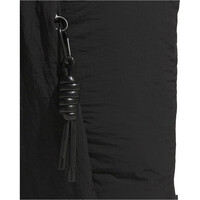 adidas mochila deporte FAVORITE 06