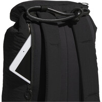 adidas mochila deporte FAVORITE 07