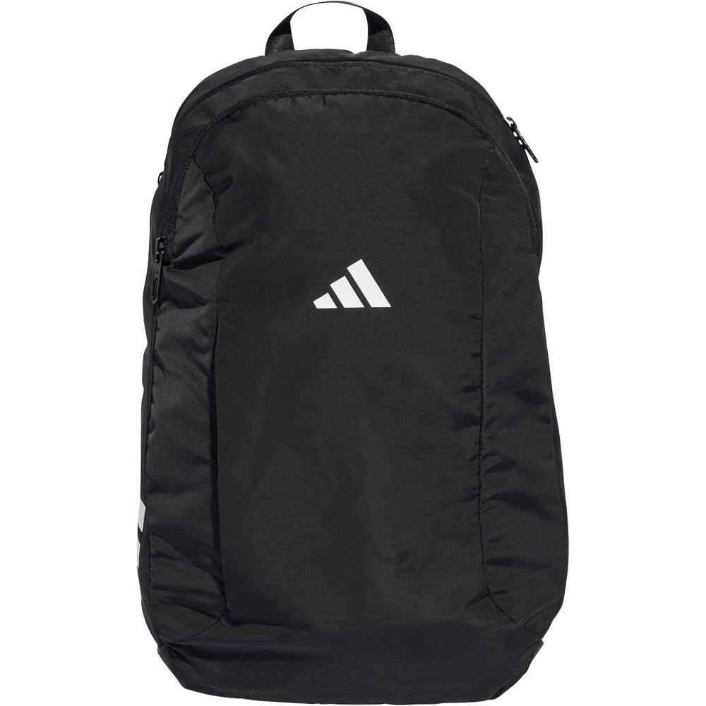 adidas mochila deporte FUTURE ICONS PRIMELIFT 01