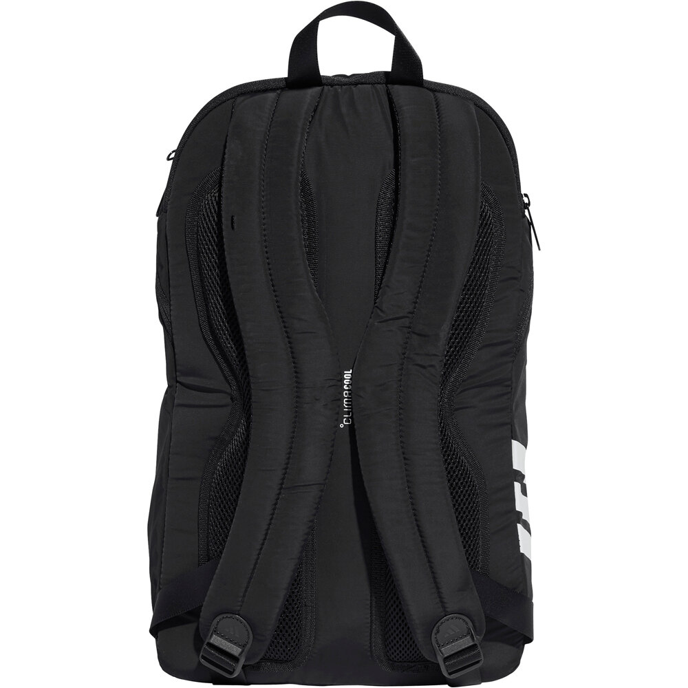 adidas mochila deporte FUTURE ICONS PRIMELIFT 02