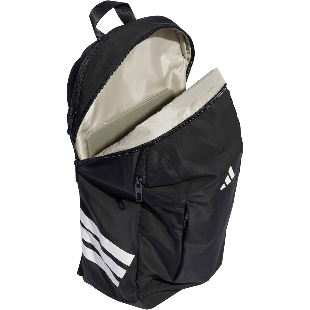 adidas mochila deporte FUTURE ICONS PRIMELIFT 03
