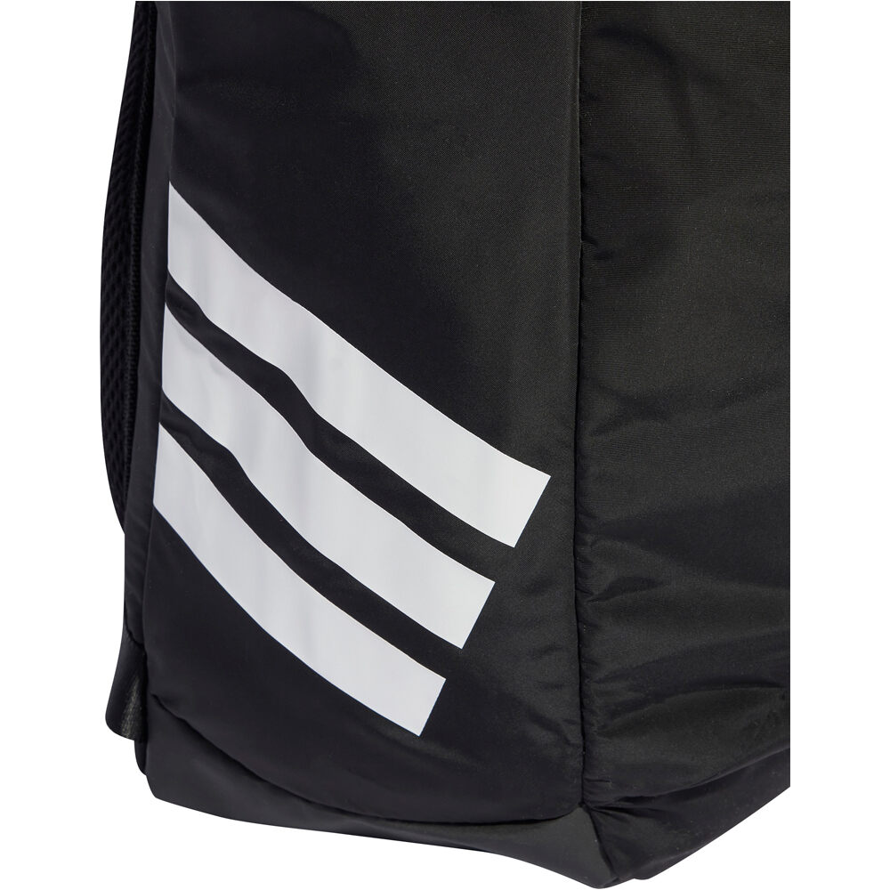 adidas mochila deporte FUTURE ICONS PRIMELIFT 05