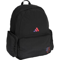 adidas mochila deporte JUDE BELLINGHAM SUPERSIZE 02