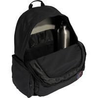 adidas mochila deporte JUDE BELLINGHAM SUPERSIZE 03