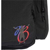 adidas mochila deporte JUDE BELLINGHAM SUPERSIZE 04