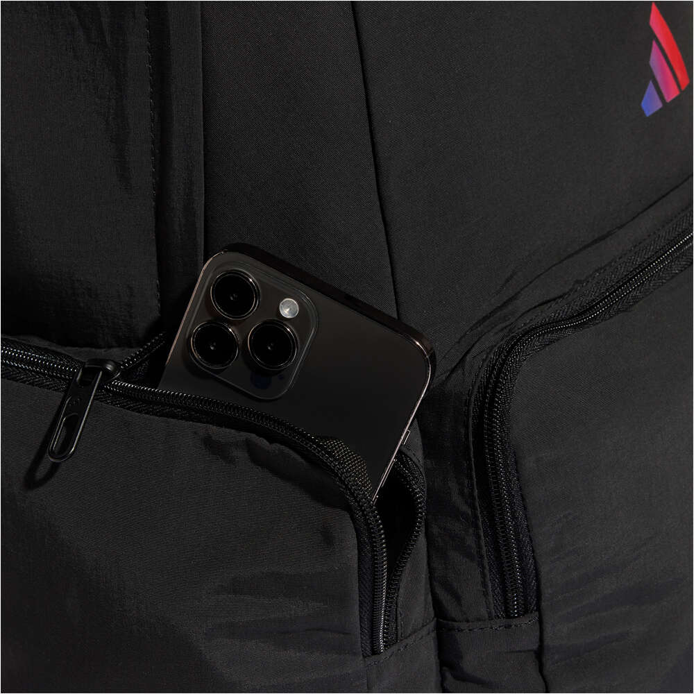 adidas mochila deporte JUDE BELLINGHAM SUPERSIZE 05