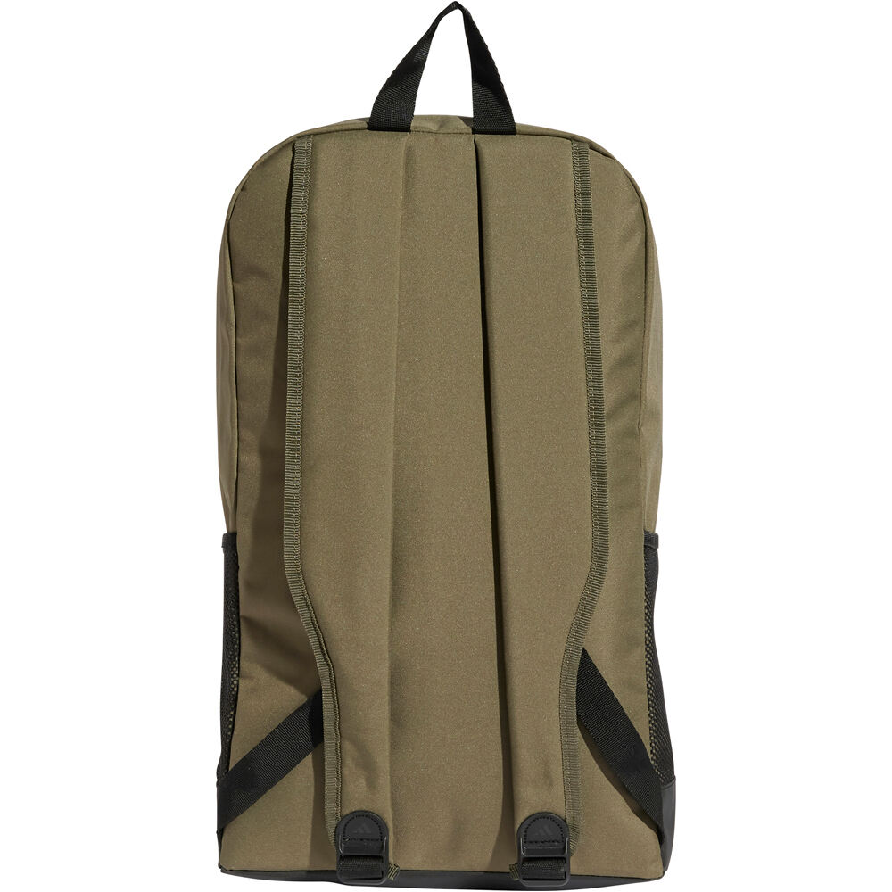 adidas mochila deporte LINEAR BACKPACK 01