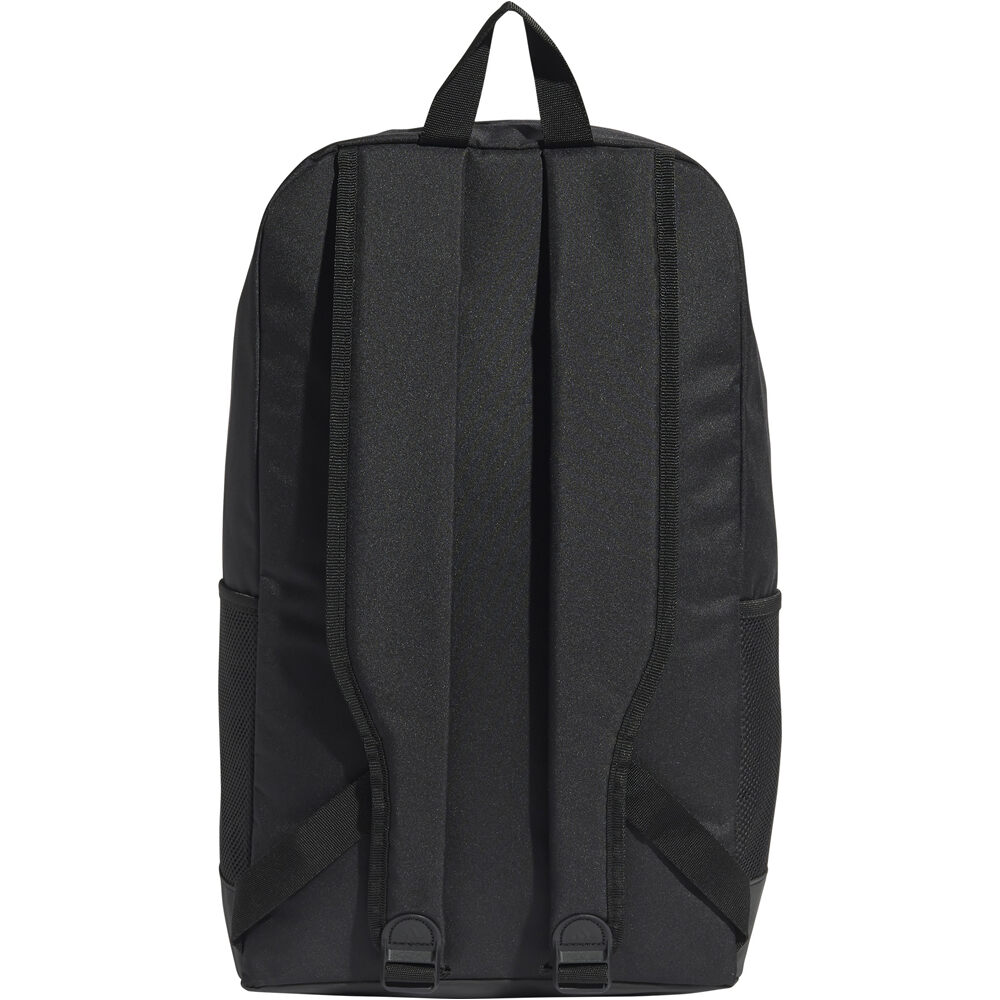 adidas mochila deporte LINEAR BACKPACK 01
