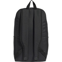 adidas mochila deporte LINEAR BACKPACK 01