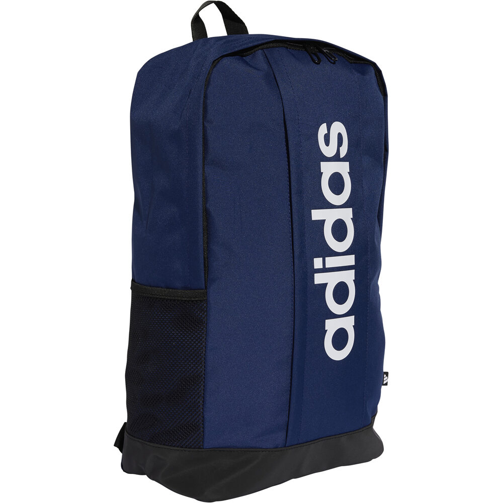 adidas mochila deporte LINEAR BACKPACK 02