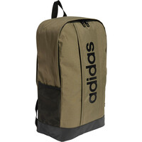 adidas mochila deporte LINEAR BACKPACK 02