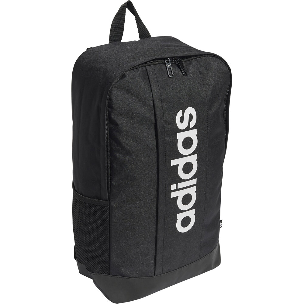 adidas mochila deporte LINEAR BACKPACK 02