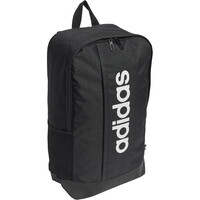 adidas mochila deporte LINEAR BACKPACK 02