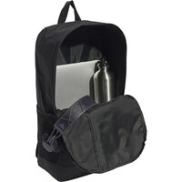 adidas mochila deporte LINEAR BACKPACK 03