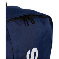 adidas mochila deporte LINEAR BACKPACK 04