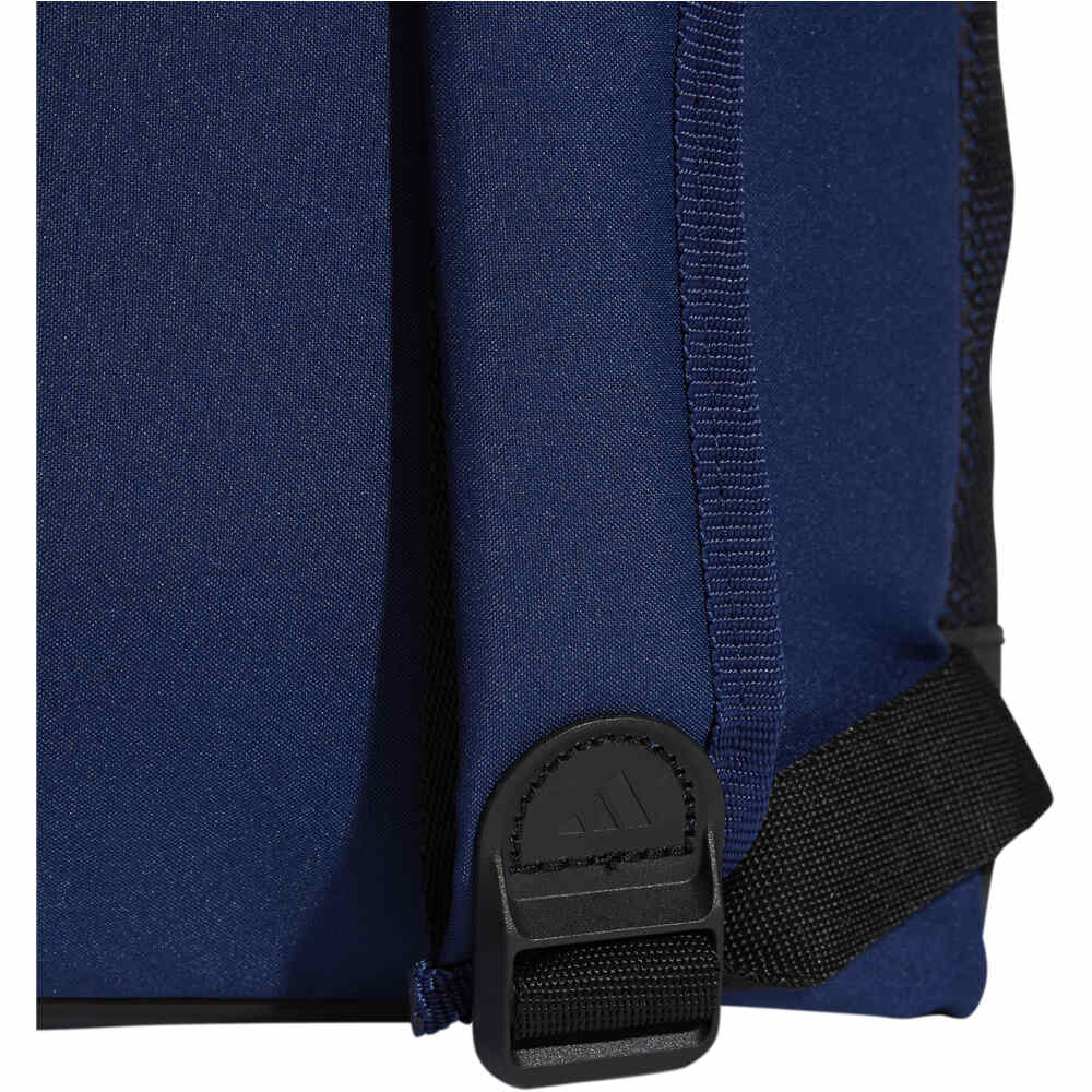 adidas mochila deporte LINEAR BACKPACK 05